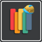 LiquidPixel Interactive - Developers