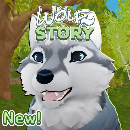 Icon updated
