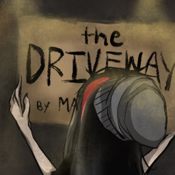 the driveway homestore