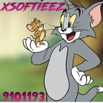 xsoftieez