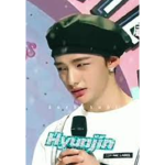 Straykids’s delulus