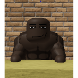 Survive Tyrone the Killer!