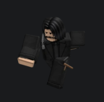 Yberkq