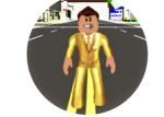 Chesshaven Army