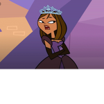 Courtney= Royalty