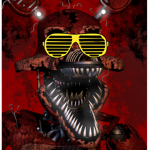 Poison Productions Fangroup