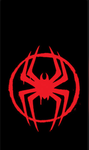 Spidas