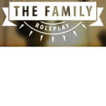 Family ROLEPLAY!