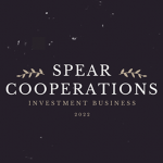 Spear Cooperations