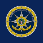 [U.S.A] Intelligence Community [U.S.A]
