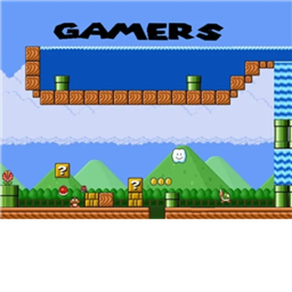 Girl Gamers For Life Roblox group icon
