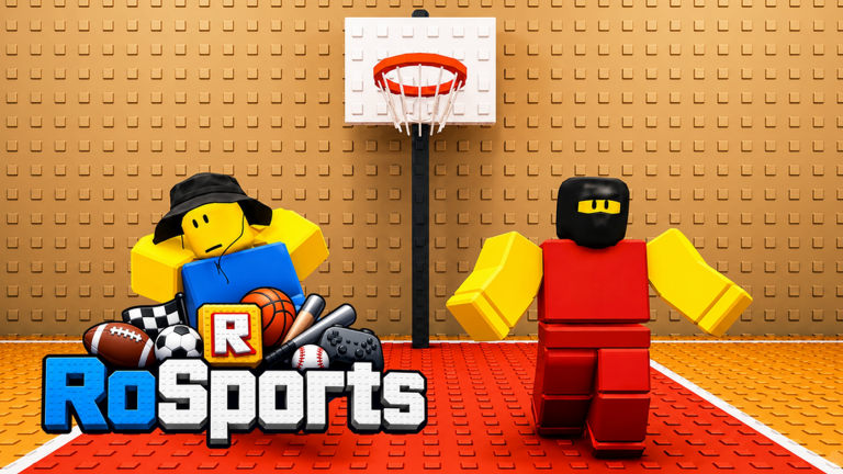 Thumbnail removed