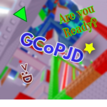 SPG