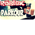Parkour City Group