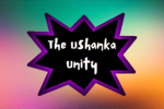 The Ushanka Unity