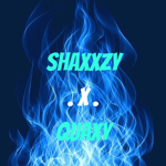 Shaxxzy X QuaXy Clan