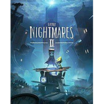 Little_Nightmares 2