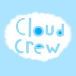 -Cloud Crew-