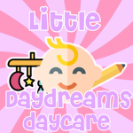Little Daydreams Daycare