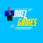 Duel Games Official Fan Group