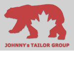 JOHNNY's Tailor Group