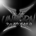 unborn メ