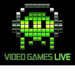 The International Order of Gamers