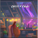CHILL N' CHAT (OFFICAIL)