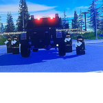 TSRPC | Specialist Response Unit Group