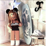_Slender-Girl_