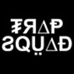 #Trap Squaddd