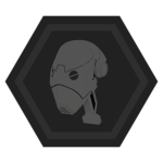 BX-Series Commandos