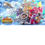 Cool...games