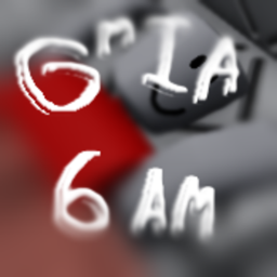 get musical instruments at 6 AM