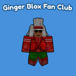 GingerBlox_FanClub