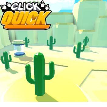 Click Quick Simulator (EVENT COUNTDOWN)