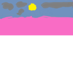Sunset Cinema