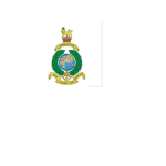 40th Commando