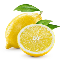 Lemon Building