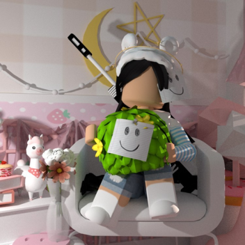 Kitty's Meet and Greet!