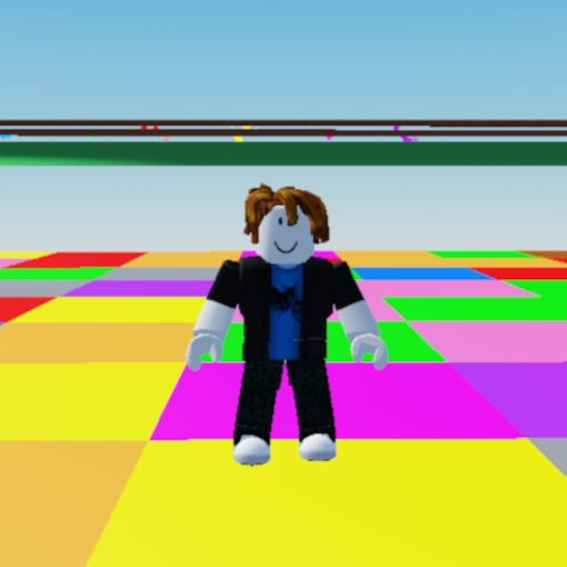 Color Blocks Ultimate