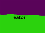 E.A.T.O.R