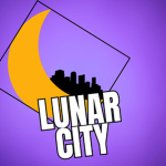 Lunar City Group