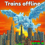 [🎅UPD6] Become the biggest brainrot