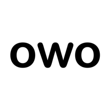 The God Rock RPG [W.I.P.]