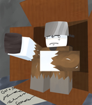 Masteruyen777