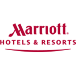 The Marriott™