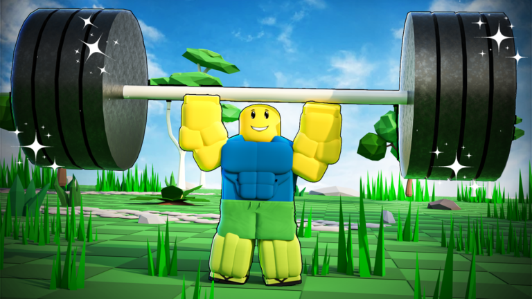 Wrestling Legends [🔥 UPD4] screenshot 3