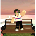 DaphneTheCrazyKid's CRAZY Fans!!!!