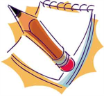 book writing group